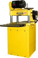 Деревообрабатывающий станок Энкор Корвет 220М