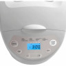 Хлебопечка Gorenje BM910W