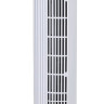 Вентилятор LEX LXFC 8368