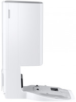 Робот-пылесос Samsung VR30T85513W/EV