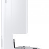 Робот-пылесос Samsung VR30T85513W/EV