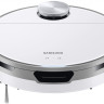 Робот-пылесос Samsung VR30T85513W/EV