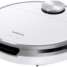 Робот-пылесос Samsung VR30T85513W/EV