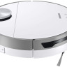 Робот-пылесос Samsung VR30T85513W/EV