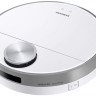 Робот-пылесос Samsung VR30T85513W/EV
