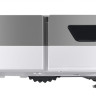 Робот-пылесос Samsung VR30T85513W/EV