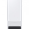 Робот-пылесос Samsung VR30T85513W/EV