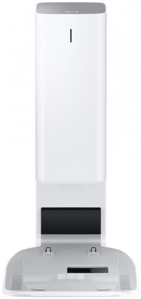 Робот-пылесос Samsung VR30T85513W/EV
