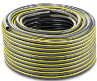 Шланг Karcher Performance Plus (5/8&quot;, 25 м) 2.645-320.0