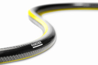 Шланг Karcher Performance Plus (5/8&quot;, 25 м) 2.645-320.0