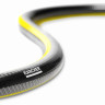 Шланг Karcher Performance Plus (5/8", 25 м) 2.645-320.0