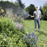 Шланг Karcher Performance Plus (5/8", 25 м) 2.645-320.0
