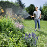 Шланг Karcher Performance Plus (5/8", 25 м) 2.645-320.0