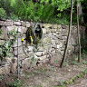 Шланг Karcher Performance Plus (5/8", 25 м) 2.645-320.0