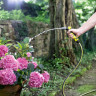Шланг Karcher Performance Plus (5/8", 25 м) 2.645-320.0