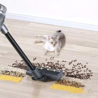 Пылесос Dreame V12 Pro (международная версия)