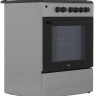 Плита Vesta Valencia VGE 10-E (Grey)