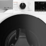 Стиральная машина Grundig GW7P510447W