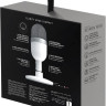 Микрофон RAZER Seiren Mini Mercury White
