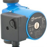 Циркуляционный насос IMP Pumps GHN 25/65-180