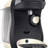 Капсульная кофеварка Bosch TAS1007