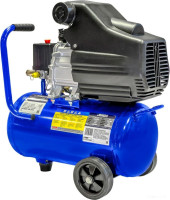 Компрессор Mikkele AC-241