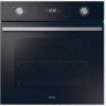 Духовой шкаф HAIER HOD-P12CTGB