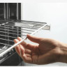 Духовой шкаф HAIER HOD-P12CTGB
