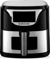 Аэрогриль Brayer BR2037