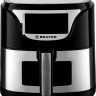 Аэрогриль Brayer BR2037
