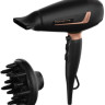 Фен Rowenta Pro Expert CV8830F0