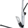 Пылесос Bosch Flexxo Gen2 28Vmax White BBH3ALL28