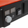 Тепловая пушка Ecoterm GHD-50T
