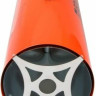 Тепловая пушка Ecoterm GHD-50T
