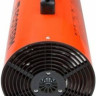Тепловая пушка Ecoterm GHD-50T