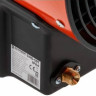 Тепловая пушка Ecoterm GHD-50T