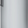 Морозильник HAIER HF-284SG