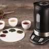 Электрический чайник Tefal KO331830