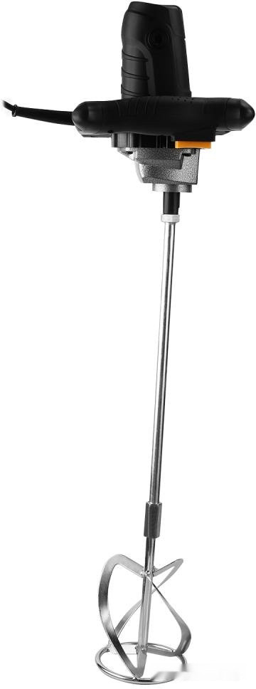 Дрель-миксер Deko DKM1600W