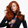 Фен Dyson Airwrap Complete Long HS08 i.d. 533757-01 (синие румяна/топаз)