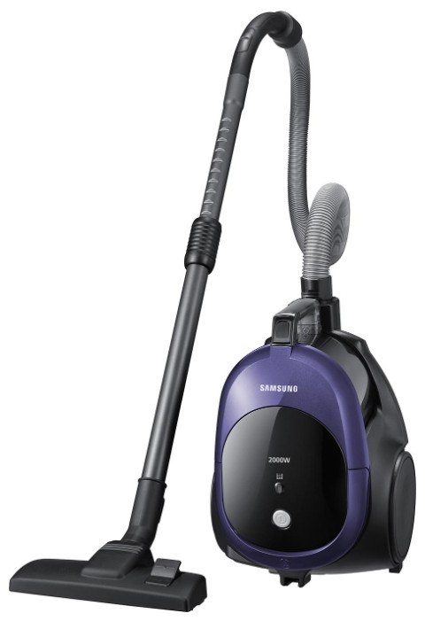 Пылесос Samsung SC4477