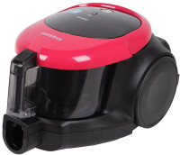 Пылесос Samsung SC4477