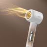 Фен Dreame Hairdryer Glory AHD6A-WH (белый)