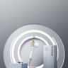 Фен Dreame Hairdryer Glory AHD6A-WH (белый)