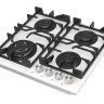 Варочная панель Norden Aztech 6L3GT WHG FFD