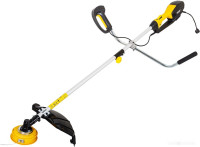 Триммер Huter GET-2000 Pro