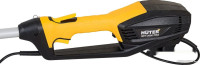 Триммер Huter GET-2000 Pro