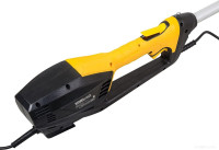 Триммер Huter GET-2000 Pro