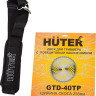 Триммер Huter GET-2000 Pro