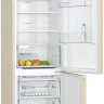 Холодильник Bosch KGN39UK22R
